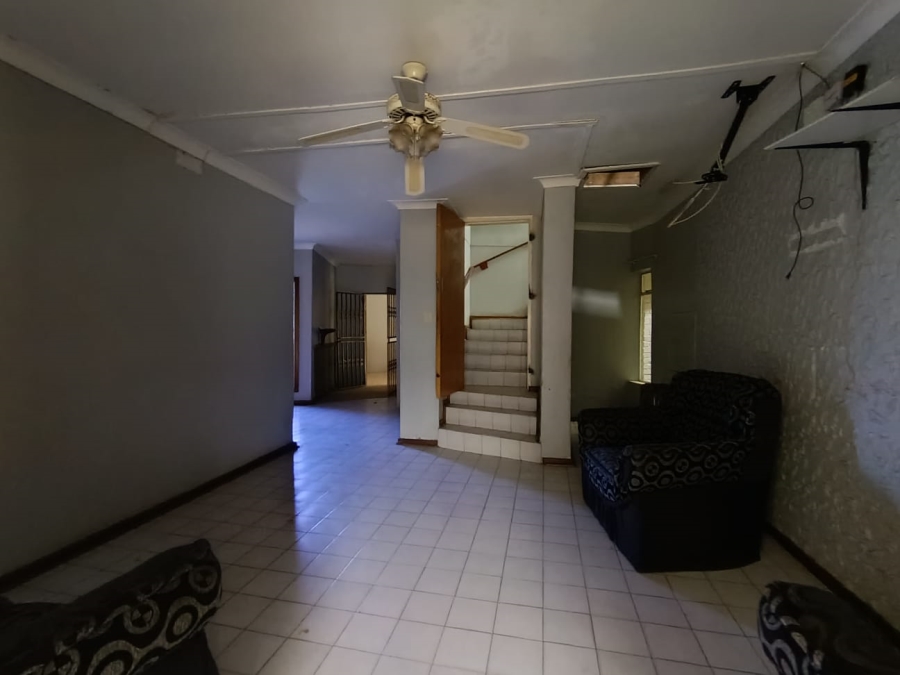 21 Bedroom Property for Sale in Universitas Free State